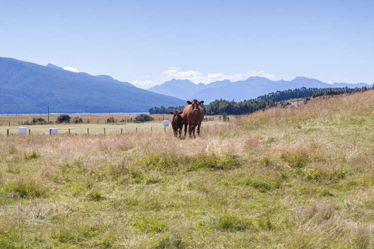 15B Sinclair Road Te Anau_9