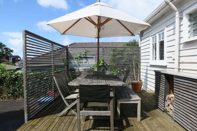 13b Waitangi Road Onehunga_1