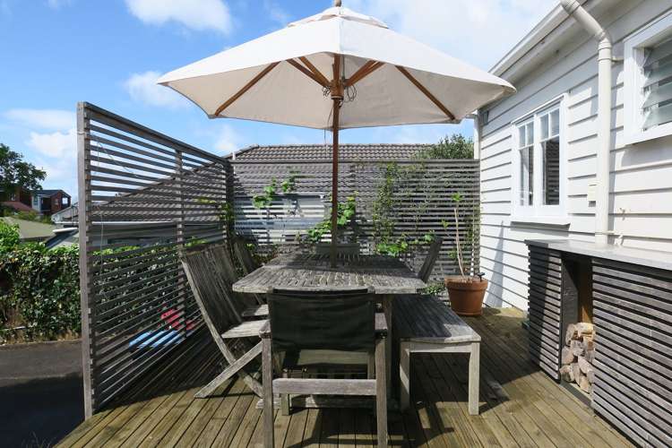 13b Waitangi Road Onehunga_1