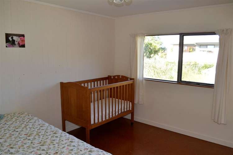 29 Lannan Road Surfdale_5
