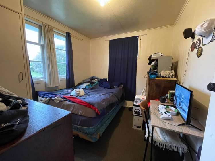 261 Balmoral Drive Tokoroa_6