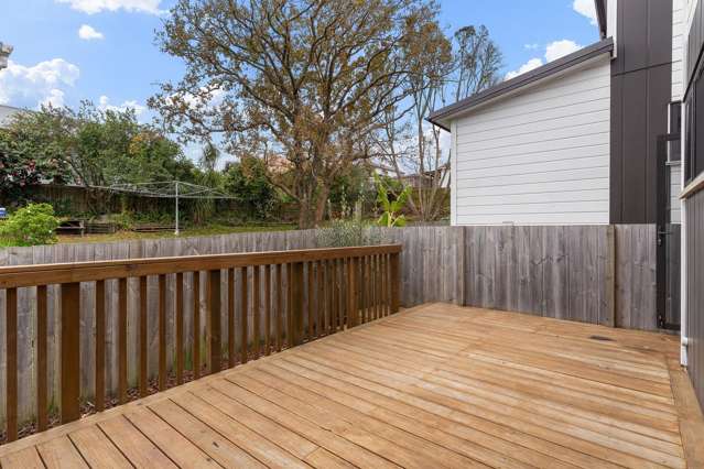 56b Cormack Street Mount Roskill_2