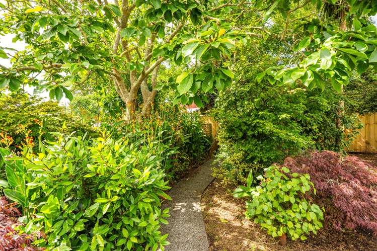 4 Kent Road Saint Johns Hill_40