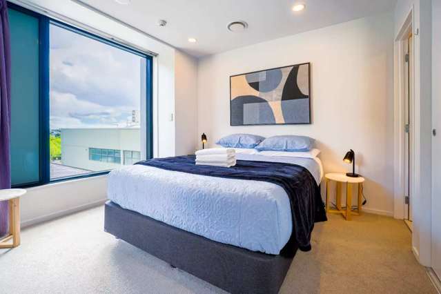 301/15 Union Street Auckland Central_2