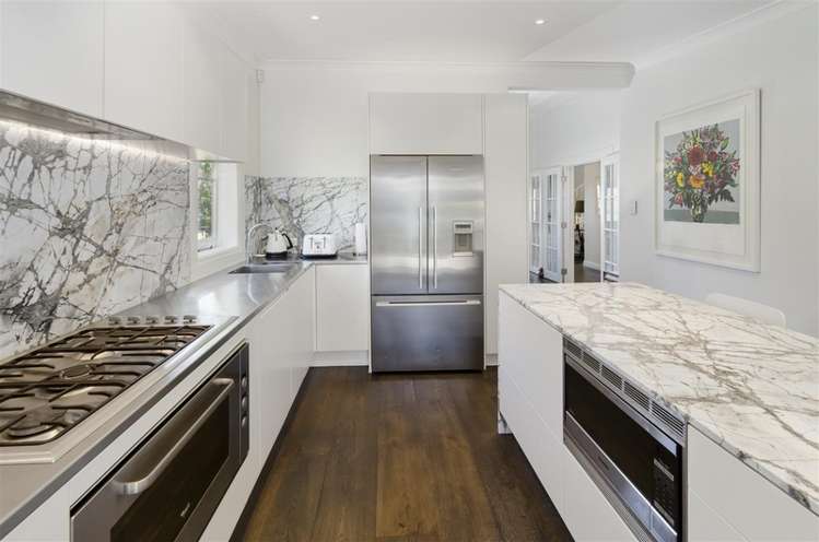 41 Palmerston Road Birkenhead_9