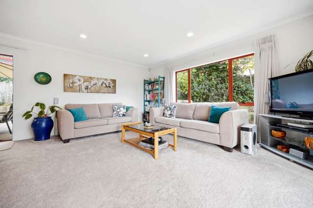 60 Kate Sheppard Avenue Torbay_3