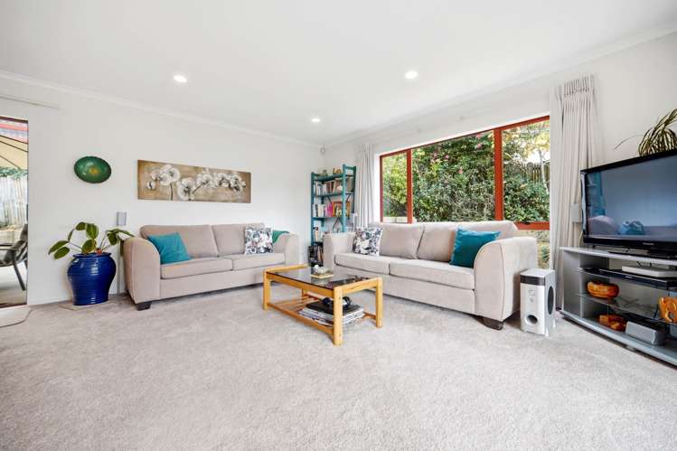 60 Kate Sheppard Avenue Torbay_2