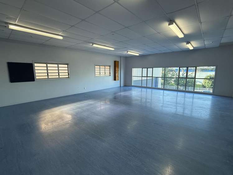 118 Wiri Station Road Wiri_4