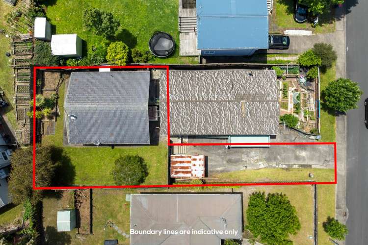 2/20 Juniper Road Sunnynook_13