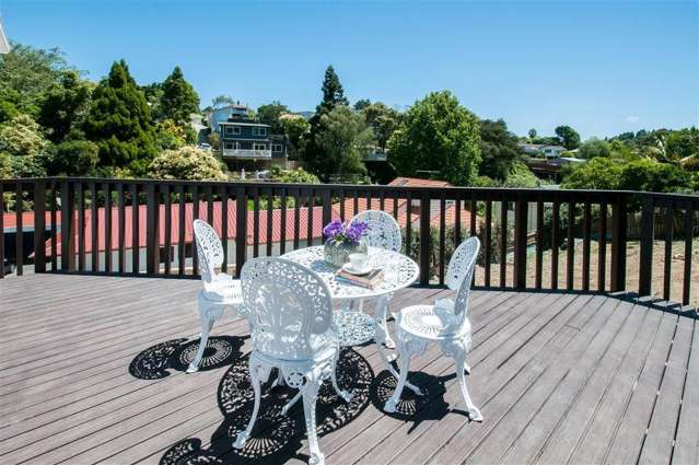 28 Beaudine Avenue Glenfield_1