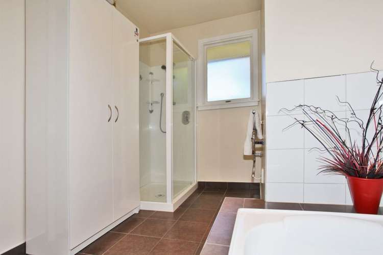 8 Flower Street Bryndwr_6