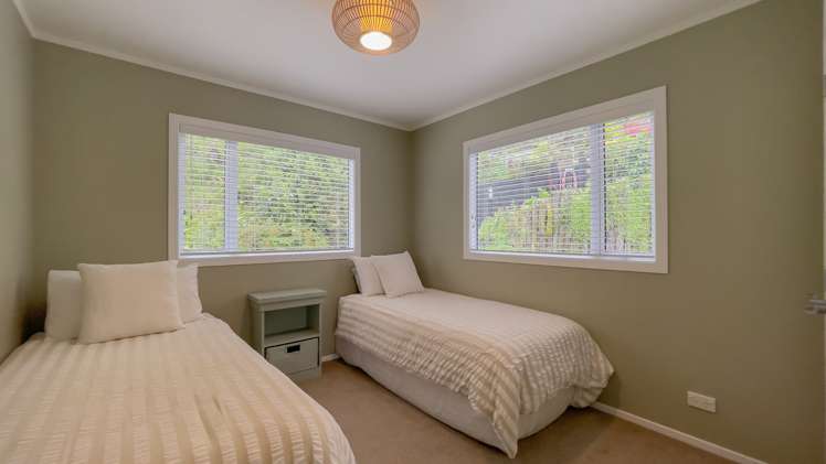 5 Te Mata Creek Road Te Mata_15