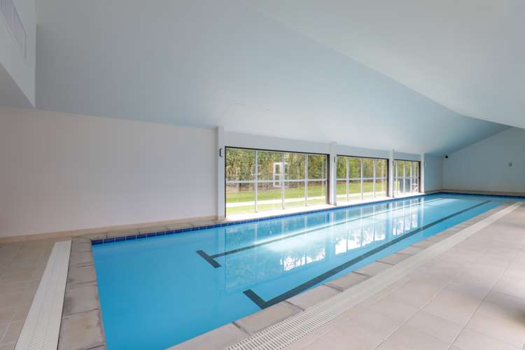 7 Parawera Drive Acacia Bay_11