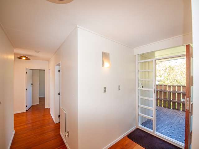 14 Goddard Grove Churton Park_4