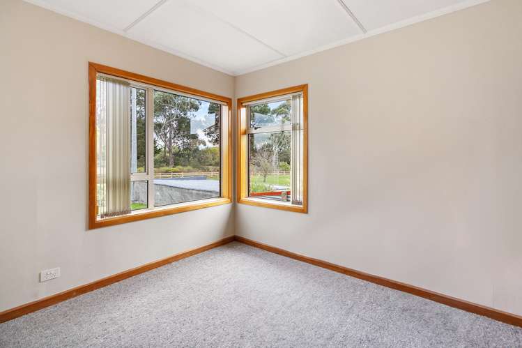 101 Domain Avenue Kensington_12