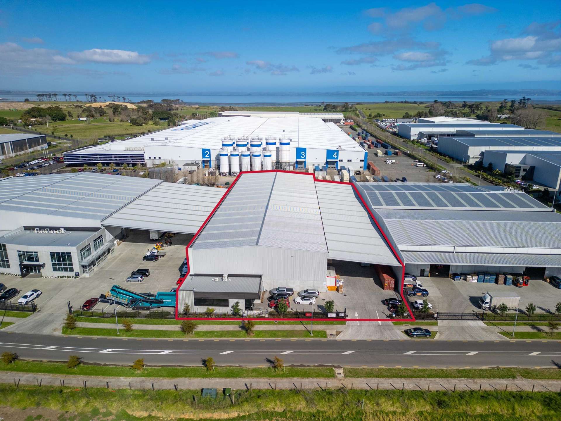 295 Landing Drive Mangere_0