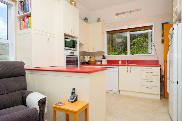 808 Brighton Road Ocean View_19