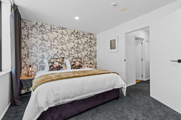 45/159 Gorge Road Queenstown_11