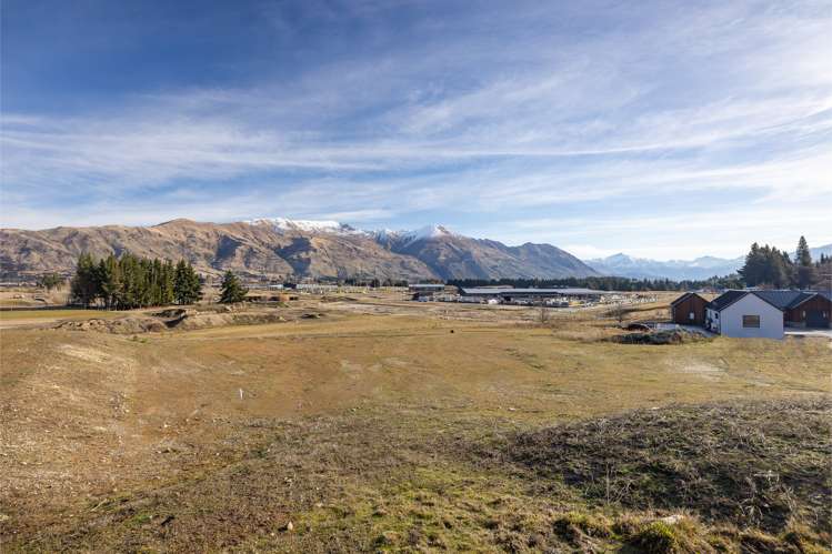 16 Ranch Terrace Wanaka_2