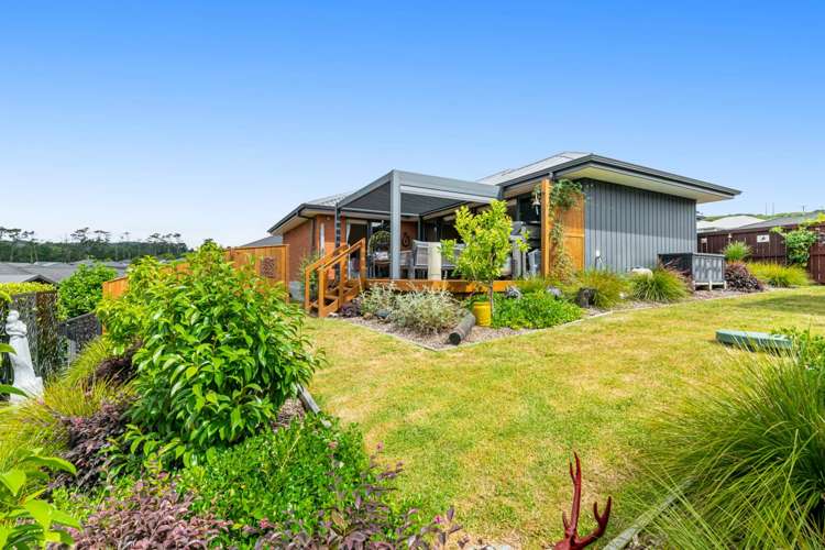 13 Porokaiwhiri Avenue Helensville_34