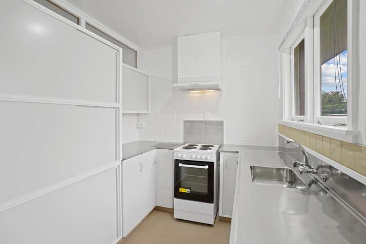 149 Weston Road Saint Albans_11