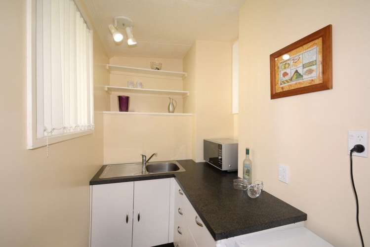 9 Hellyer Street Macandrew Bay_17