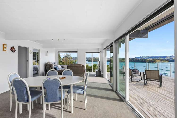 45 Ridge Road Mahurangi East_5