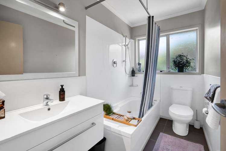 90 Mangati Road Bell Block_16