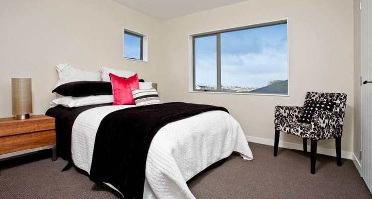 18 Bintulu Place Fairview Heights_18