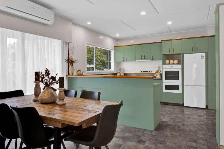 90 Manawapou Road Hawera_8