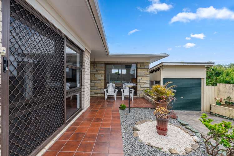 2/46 Woolfield Road Papatoetoe_10