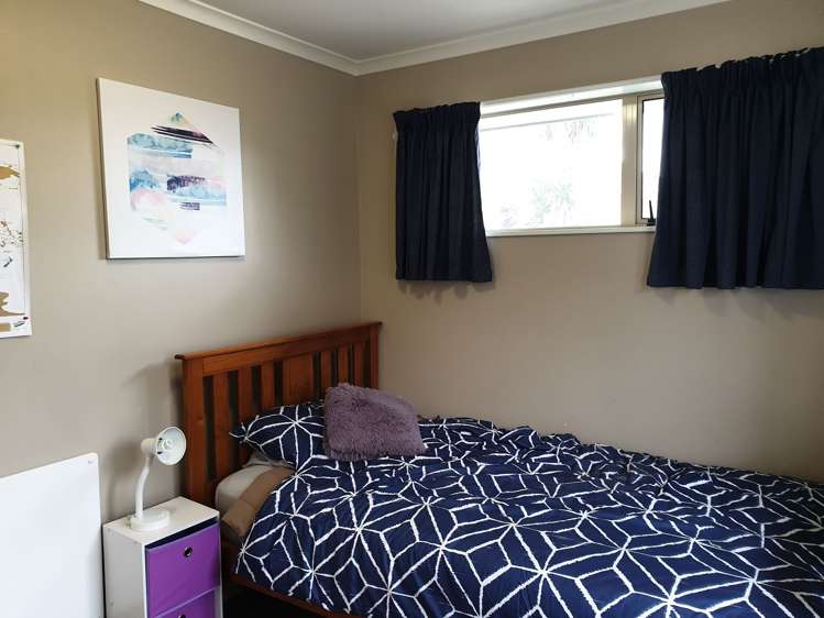 15a Coulter Street Linwood_14