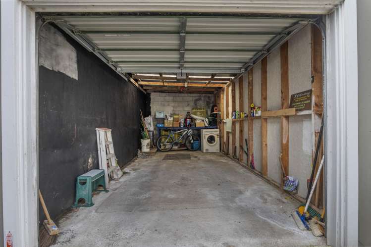 2/87 Brougham Street New Plymouth Central_15