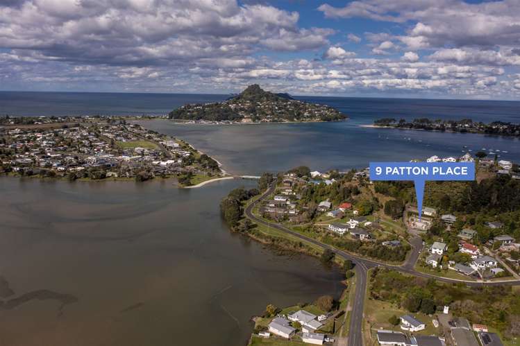 9 Patton Place Tairua_5