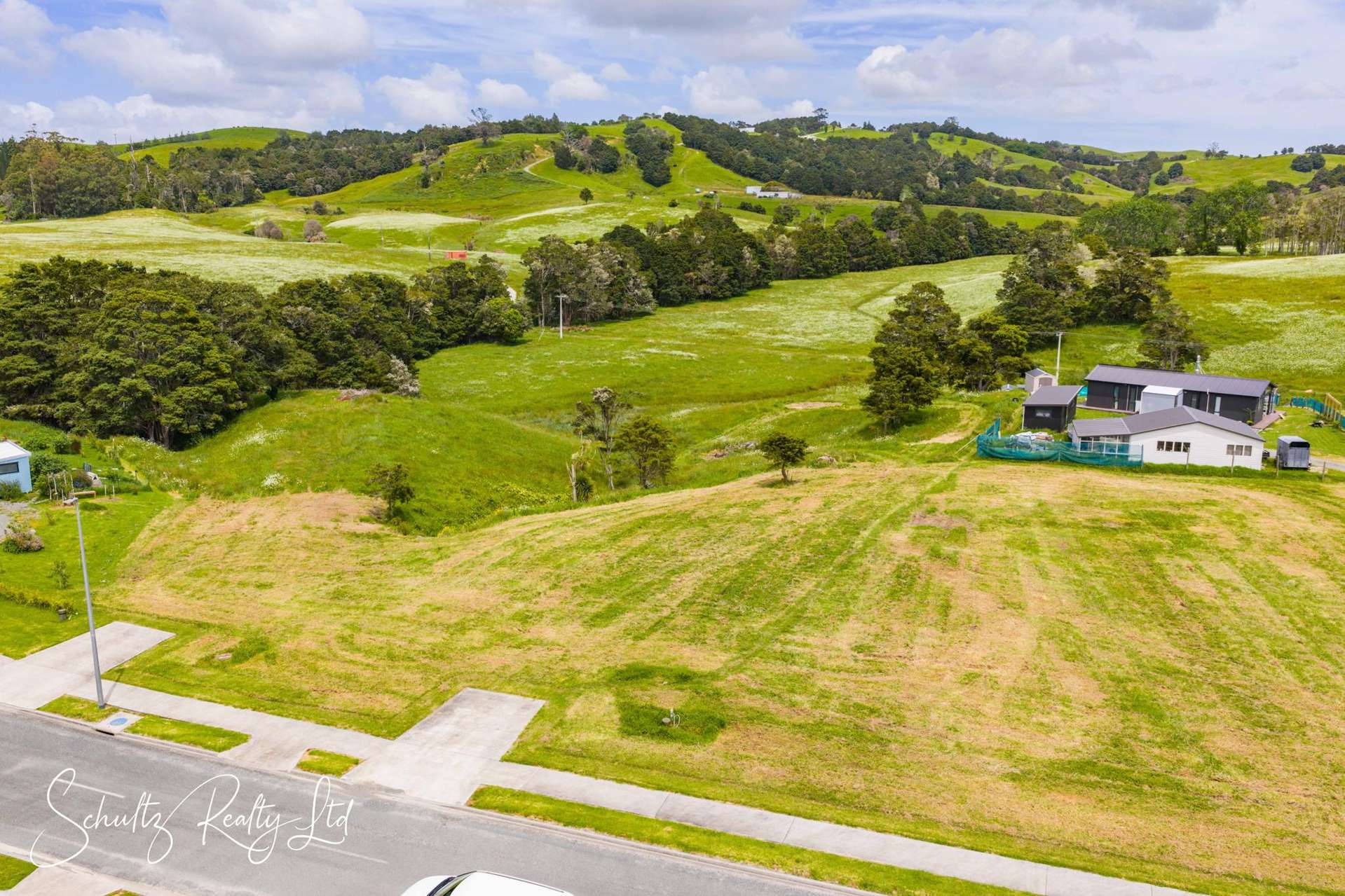 16 and 18 Arahanga Road Paparoa_0
