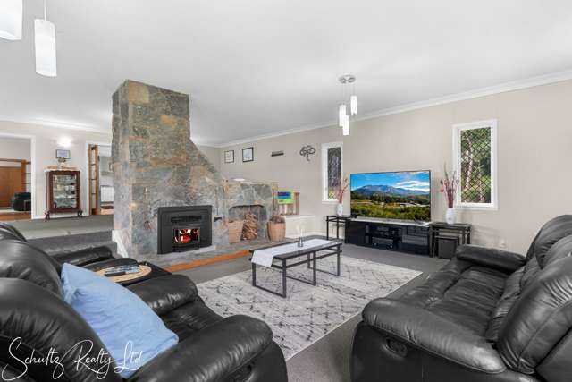 356 Bull Road Paparoa_2