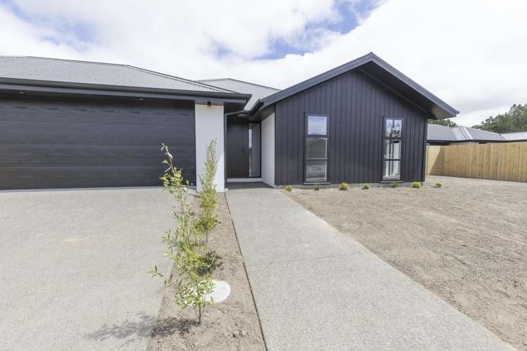 46 Memorial Crescent Methven_23