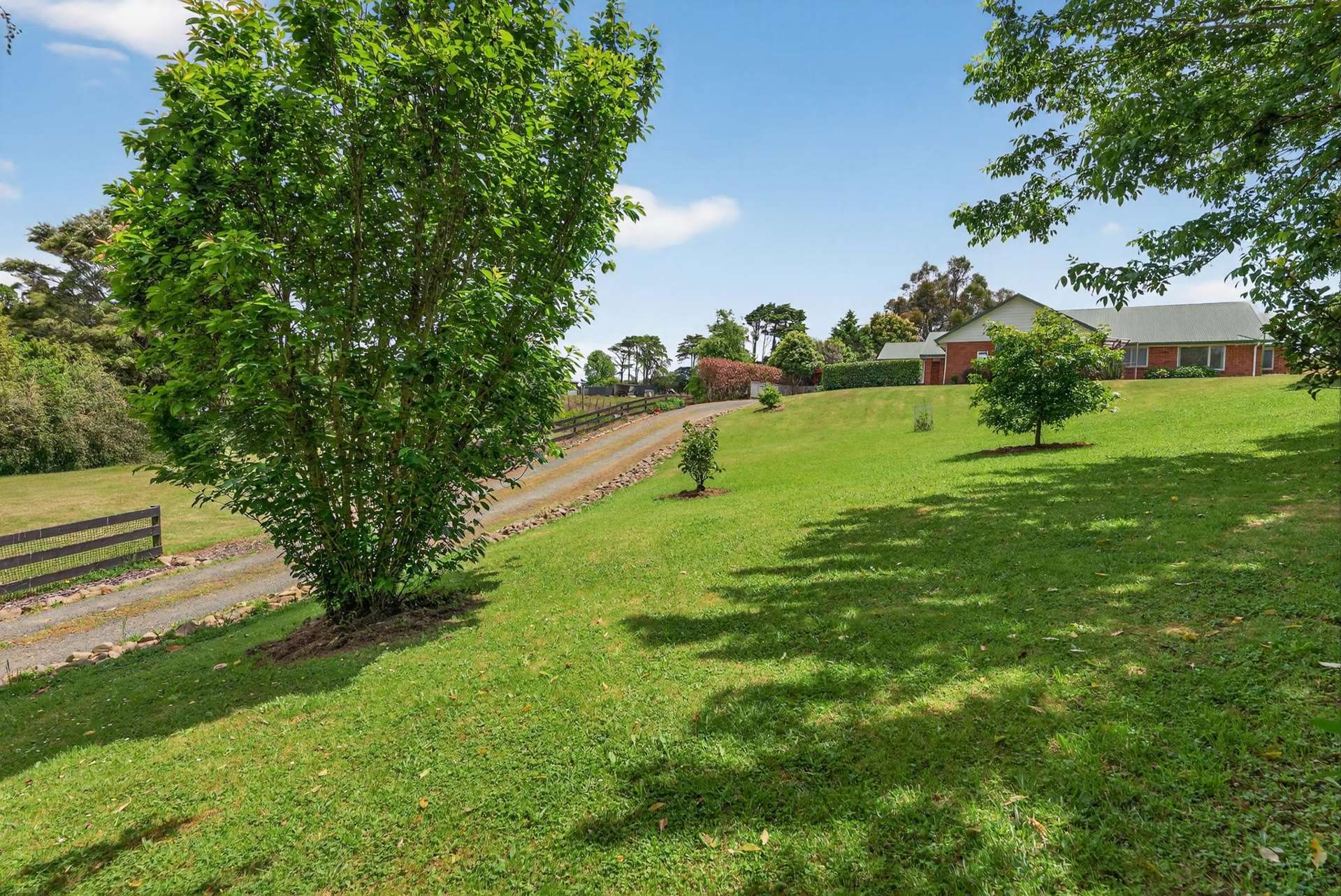 1255 Ararimu Road Ararimu_0