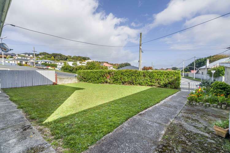 30 Suir Street Bluff_19