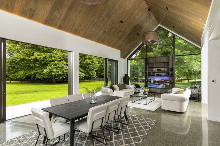 346 Coatesville-Riverhead Highway Coatesville_6