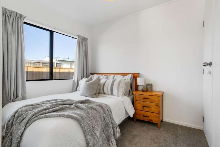 117A Otahu Road Whangamata_14