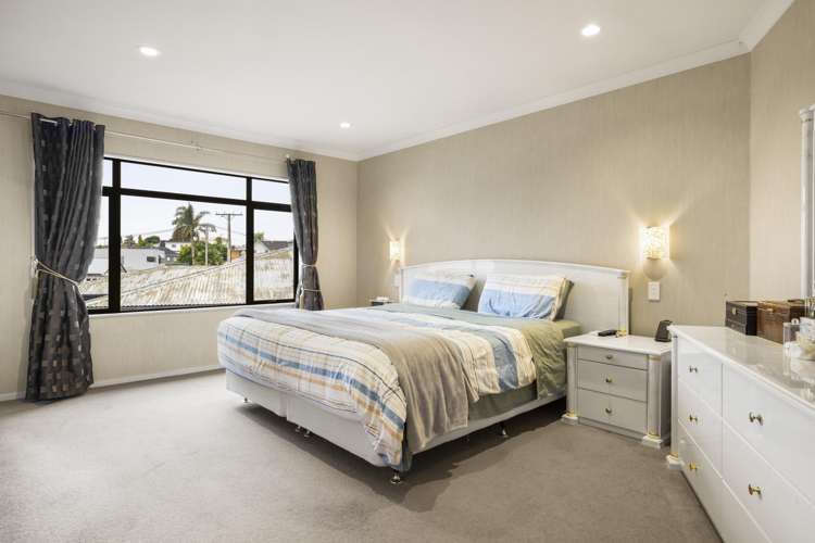 7A Killarney Road Frankton_11