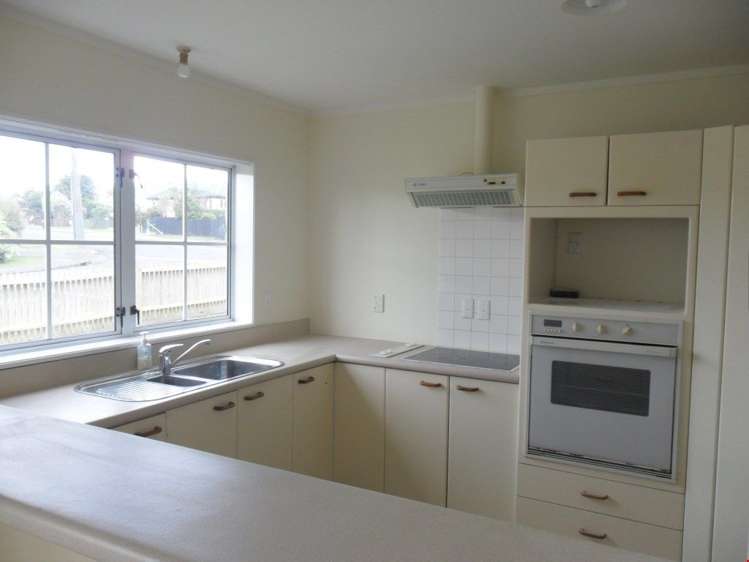 2/10 Grande Vue Road Hillpark_10