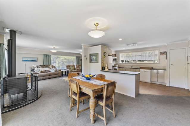 8 Scotia Street Wakatu_4