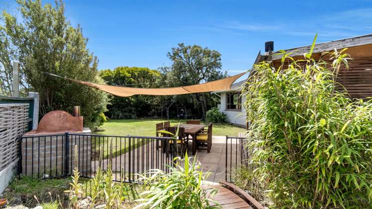 10 Jade Place Parklands_7