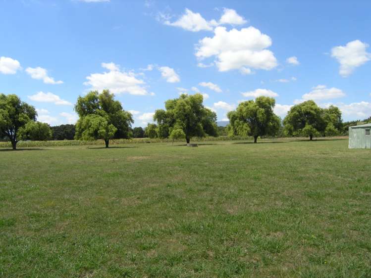 124 Campbell Road Richmond Downs_8