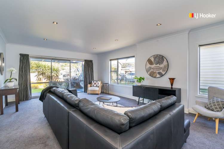 3 Kennedy Street Saint Clair_6