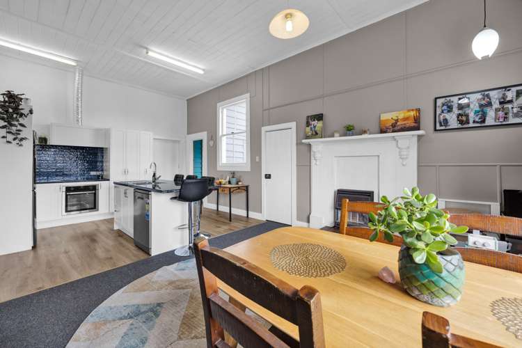 88 Celia Street Stratford_9