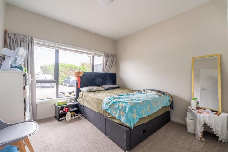 272 King Street Temuka_12