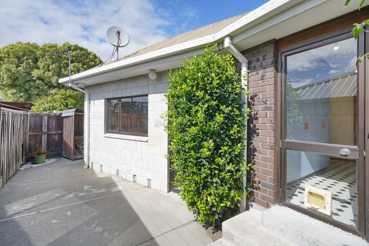 10 Roydon Drive Templeton_23